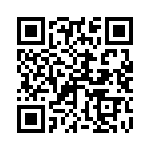 250R07N221JV4T QRCode