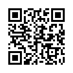 250R07S330JV4T QRCode