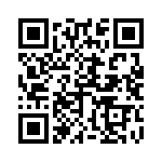 250R07W102KV4T QRCode