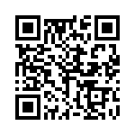 250R120-R3U QRCode