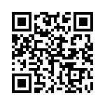 250R120-RAZR QRCode