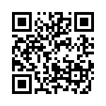 250R120-RCU QRCode