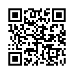250R145-RBZR QRCode