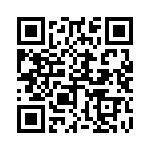 250R14W104KV4T QRCode