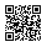 250R14W224KV4T QRCode