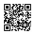250R14Y104ZV4T QRCode