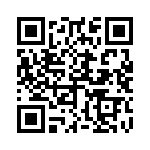 250R15W104KV4T QRCode