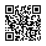 250R180TF QRCode