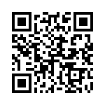 250R18W225KV4E QRCode