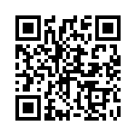 250RC QRCode