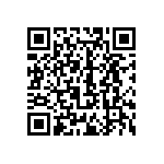 250RX30100M18X31-5 QRCode