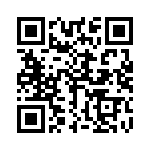 250S130-RADR QRCode