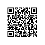 250SGV4-7M8X10-5 QRCode