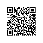 250TXW100MEFC12-5X30 QRCode