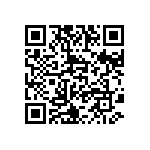 250TXW120MEFC16X25 QRCode