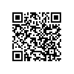 250TXW180M18X25 QRCode