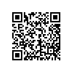 250TXW180MEFC18X25 QRCode