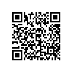 250TXW220MEFC12-5X55 QRCode