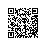 250TXW220MEFC18X30 QRCode