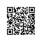 250TXW27MEFC8X25 QRCode