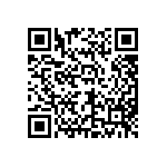 250TXW470MEFC18X50 QRCode