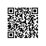 250TXW68MEFCWN10X35 QRCode