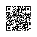 250TXW82MEFR10X40 QRCode