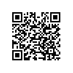 250USC1000MEFC30X40 QRCode