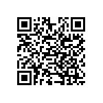 250USC1200MEFC30X45 QRCode