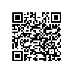 250USC1800MEFC35X50 QRCode