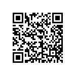 250USC220MEFC20X25 QRCode