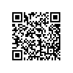 250USC220MEFC22X25 QRCode