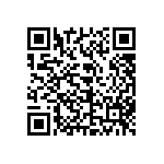 250USC220MEFCSN20X25 QRCode