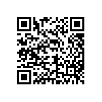 250USC270MEFC20X30 QRCode