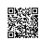 250USC270MEFCSN20X30 QRCode