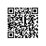 250USC330MEFC20X35 QRCode