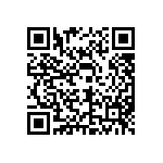 250USC390MEFC22X35 QRCode