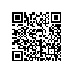 250USC390MEFCSN25X30 QRCode