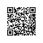 250USC560MEFC30X25 QRCode