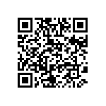 250USC820MEFC25X45 QRCode