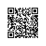 250USC820MEFCSN25X45 QRCode