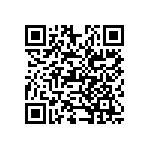250USG1000MEFC25X45 QRCode
