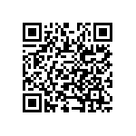 250USG1000MEFCSN25X45 QRCode