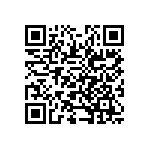 250USG1000MEFCSN35X30 QRCode
