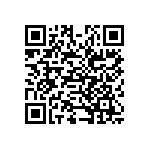 250USG1200MEFC30X40 QRCode