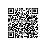 250USG1500MEFCSN30X50 QRCode