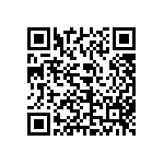 250USG220MEFCSN20X25 QRCode