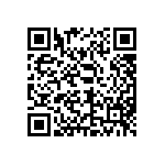 250USG330MEFC22X25 QRCode