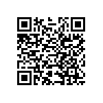 250USG390MEFCSN22X30 QRCode