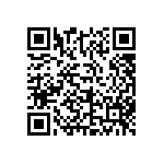 250USG470MEFCSN20X40 QRCode